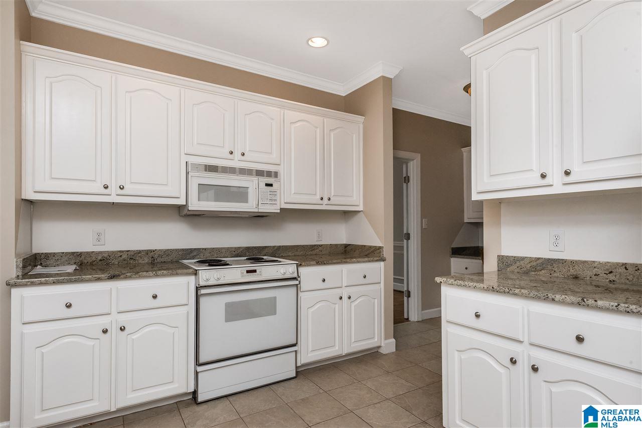 108 Longfeather Circle Alabaster, AL 35007 - Photo 13 of 32