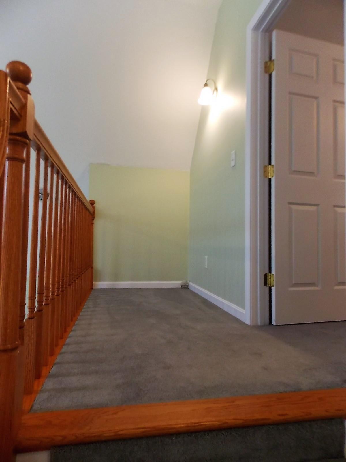 13 Crow Road Madison, ME 04950 - Photo 24 of 39 21a