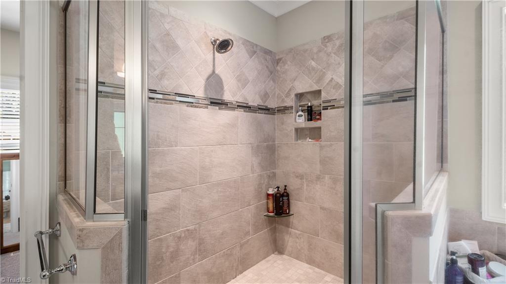 7753 Sutter Road Greensboro, NC 27455 - Photo 30 of 50 Gallery Image 30