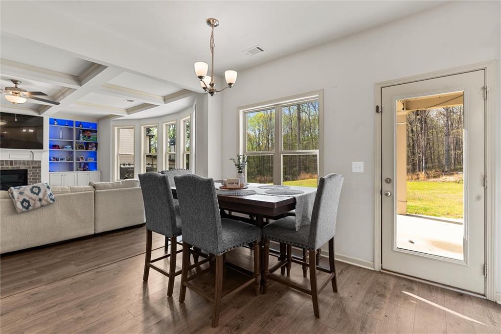 3330 Elkhorn Ridge Run Dacula, GA 30019 - Photo 19 of 58