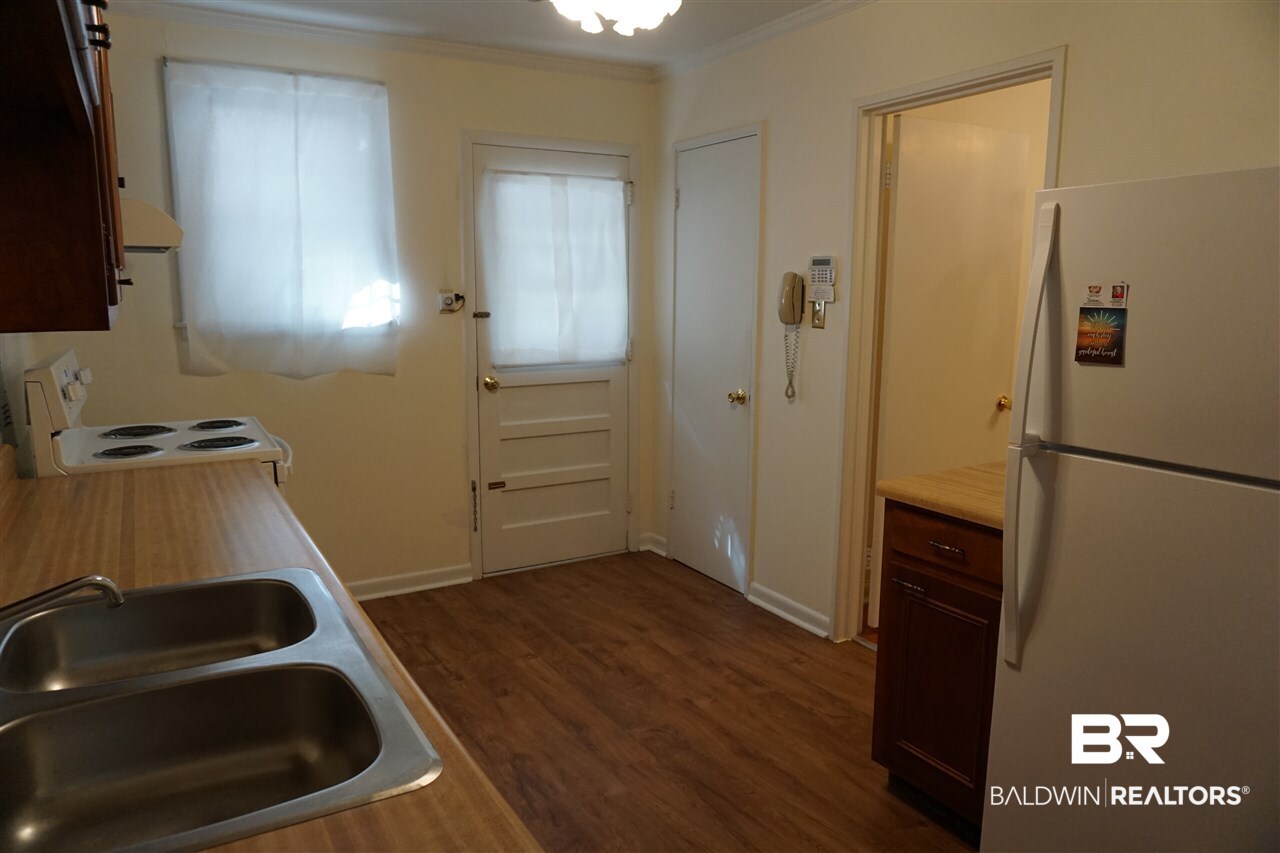 4153 La Rose Court Mobile, AL 36609 - Photo 20 of 26