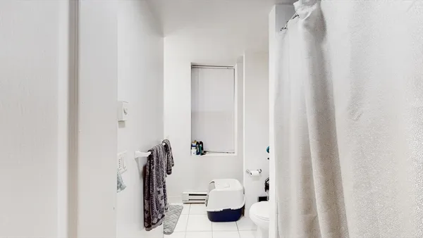 $4,795 | 91 Prince Street, Unit 21, Boston, MA 02113