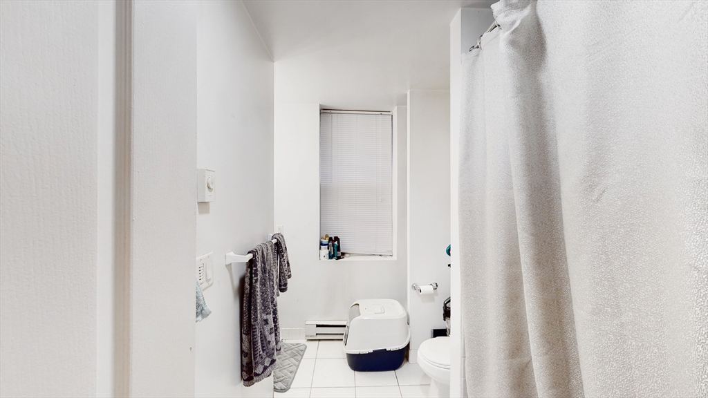 91 Prince Street, Unit 21 Boston, MA 02113 - Photo 11 of 13