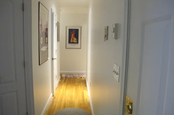 $4,795 | 91 Prince Street, Unit 21, Boston, MA 02113