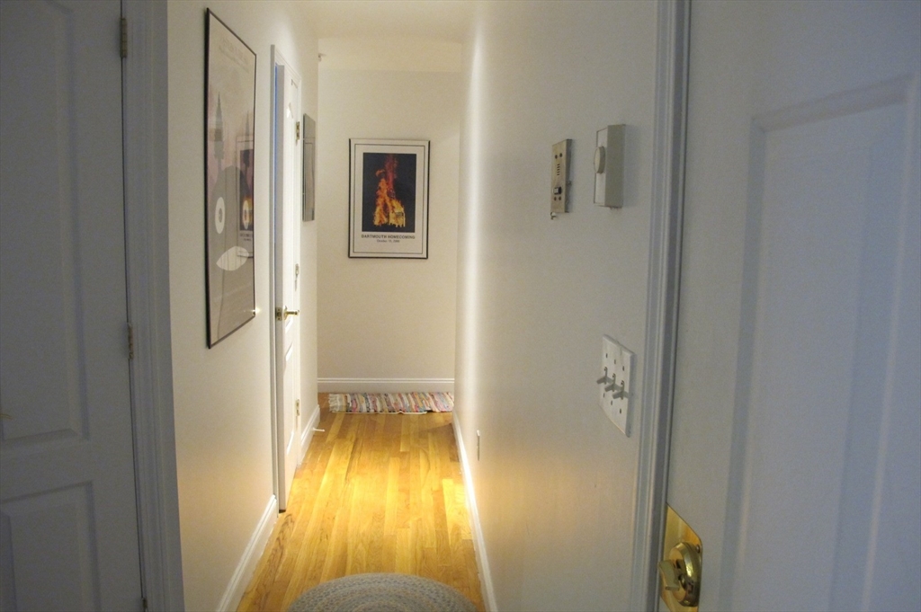 91 Prince Street, Unit 21 Boston, MA 02113 - Photo 12 of 13