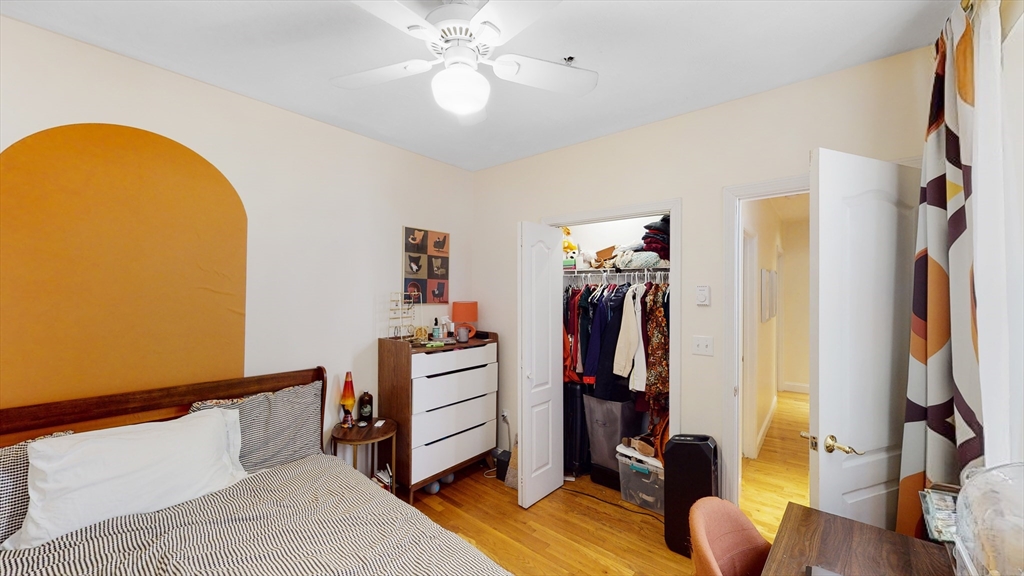 91 Prince Street, Unit 21 Boston, MA 02113 - Photo 6 of 13