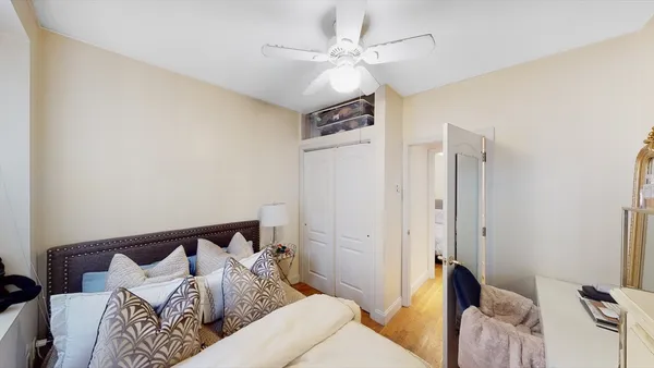 $4,795 | 91 Prince Street, Unit 21, Boston, MA 02113