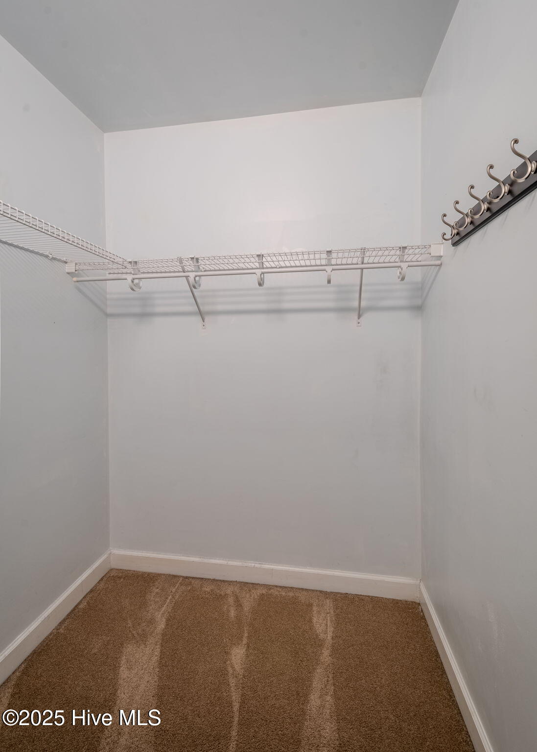 623 Ripwood Road Wilmington, NC 28405 - Photo 16 of 41 15-web-or-mls-623 Ripwood Road-115