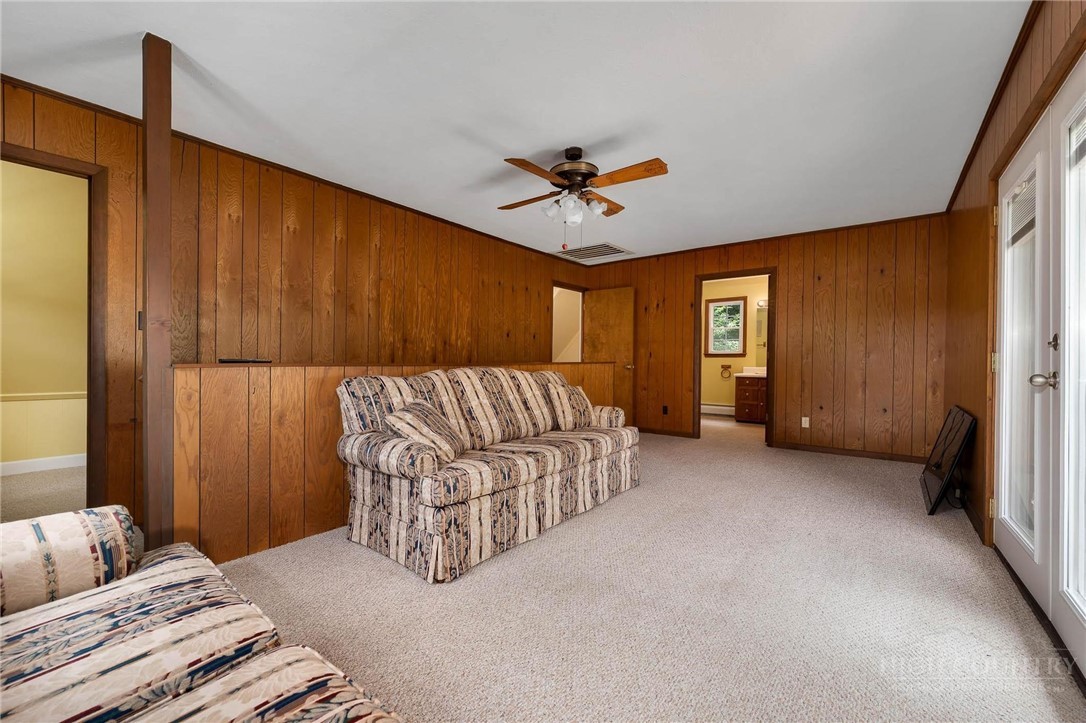 1861 Vanderpool Road Vilas, NC 28692 - Photo 33 of 50