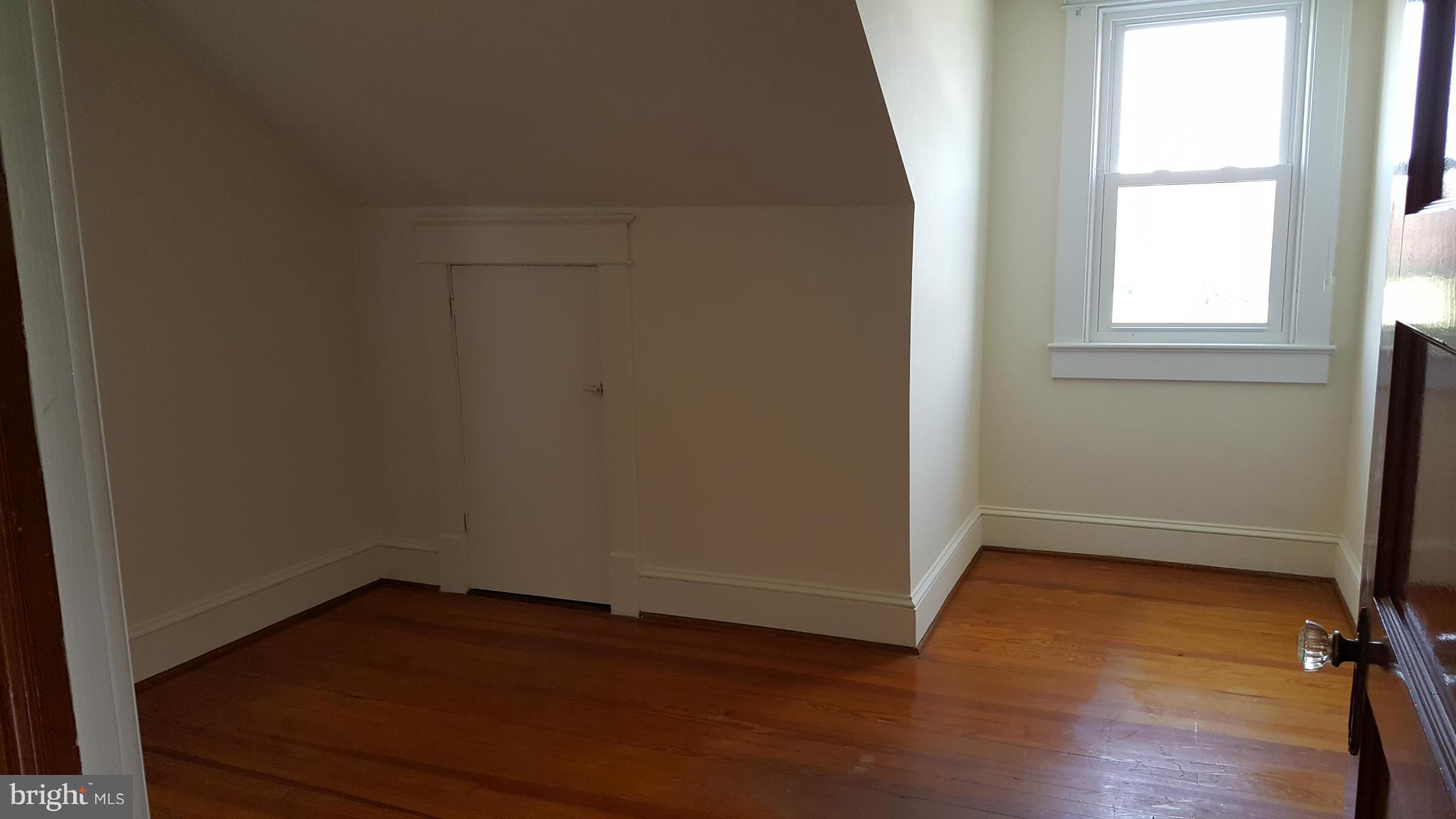1395 Reliance Road Middletown, VA 22645 - Photo 14 of 22 Bedroom