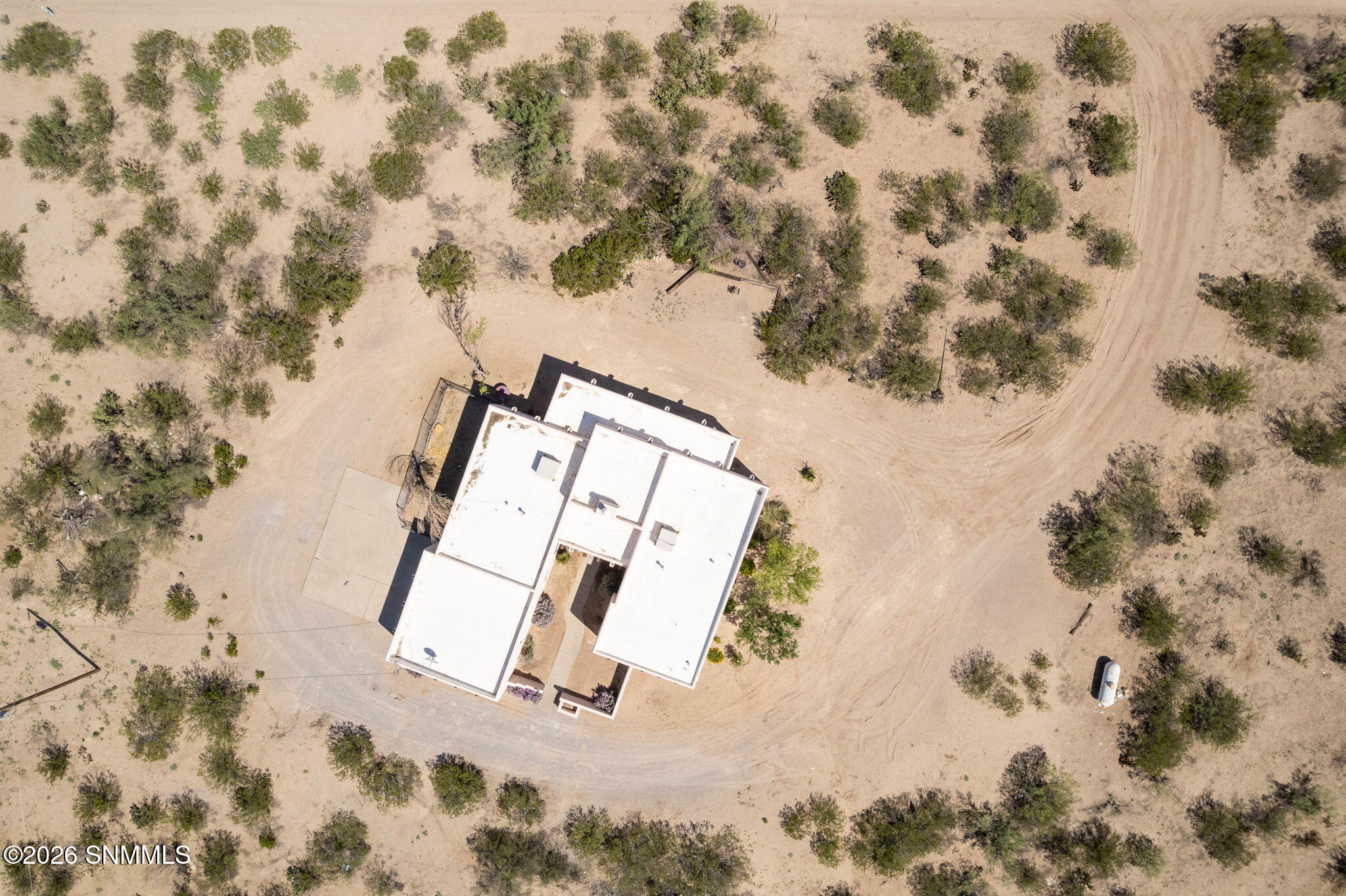 1900 Desert Ridge Rise Road Las Cruces, NM 88012 - Photo 59 of 70 59-web-or-mls-Snappin Homes (DesertRidge