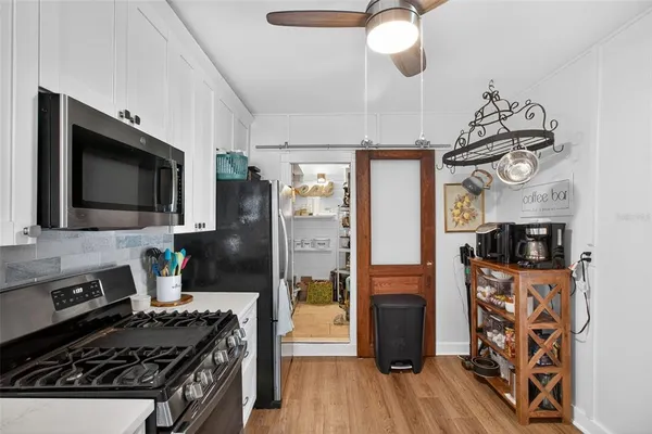 $2,995 | 322 47th Street North, St. Petersburg, FL 33713