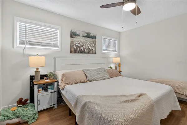 $2,995 | 322 47th Street North, St. Petersburg, FL 33713