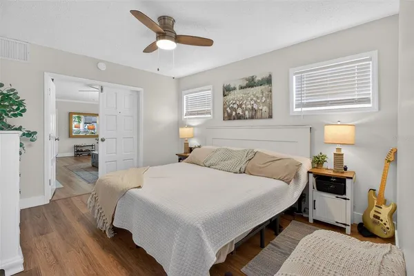$2,995 | 322 47th Street North, St. Petersburg, FL 33713