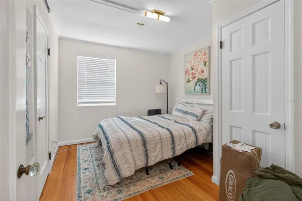 $2,995 | 322 47th Street North, St. Petersburg, FL 33713