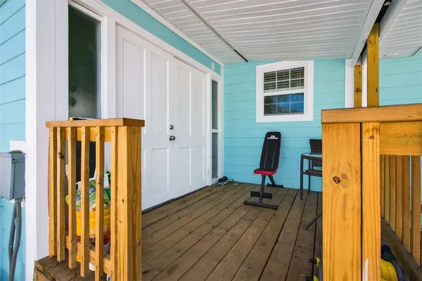 $2,995 | 322 47th Street North, St. Petersburg, FL 33713