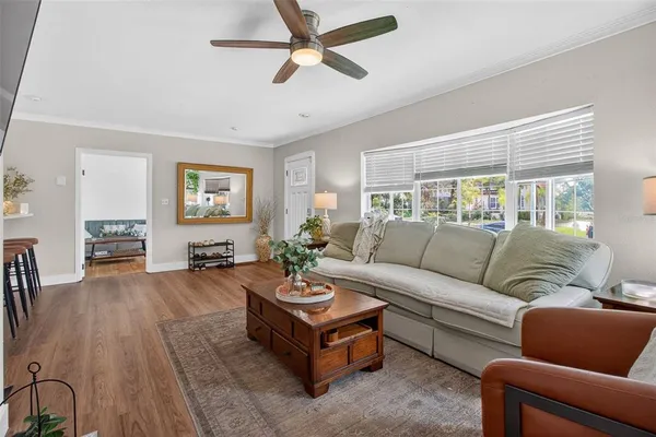 $2,995 | 322 47th Street North, St. Petersburg, FL 33713