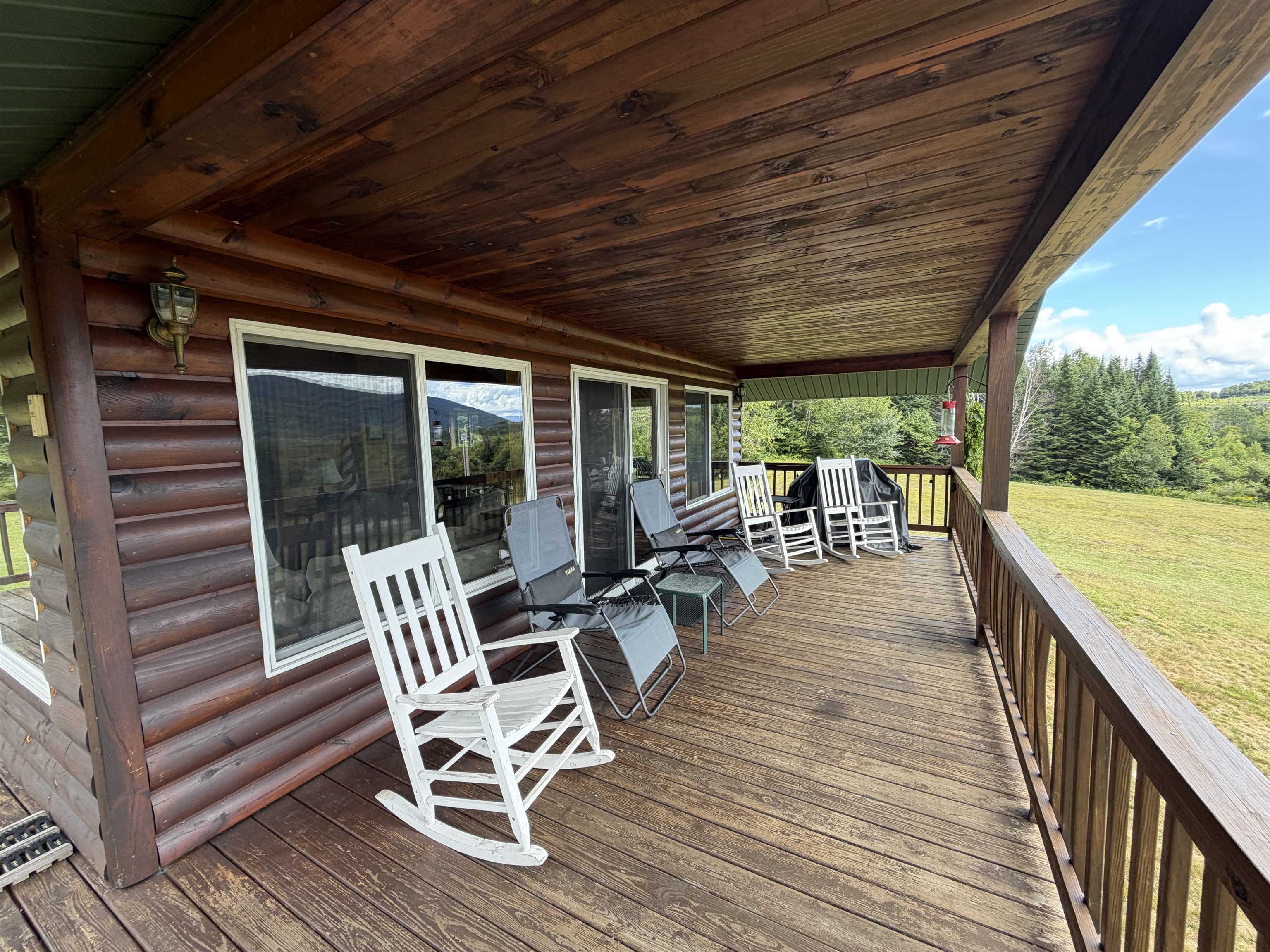 0 Todd Hill Road Canaan, VT 05903 - Photo 45 of 59 Gallery Image 45