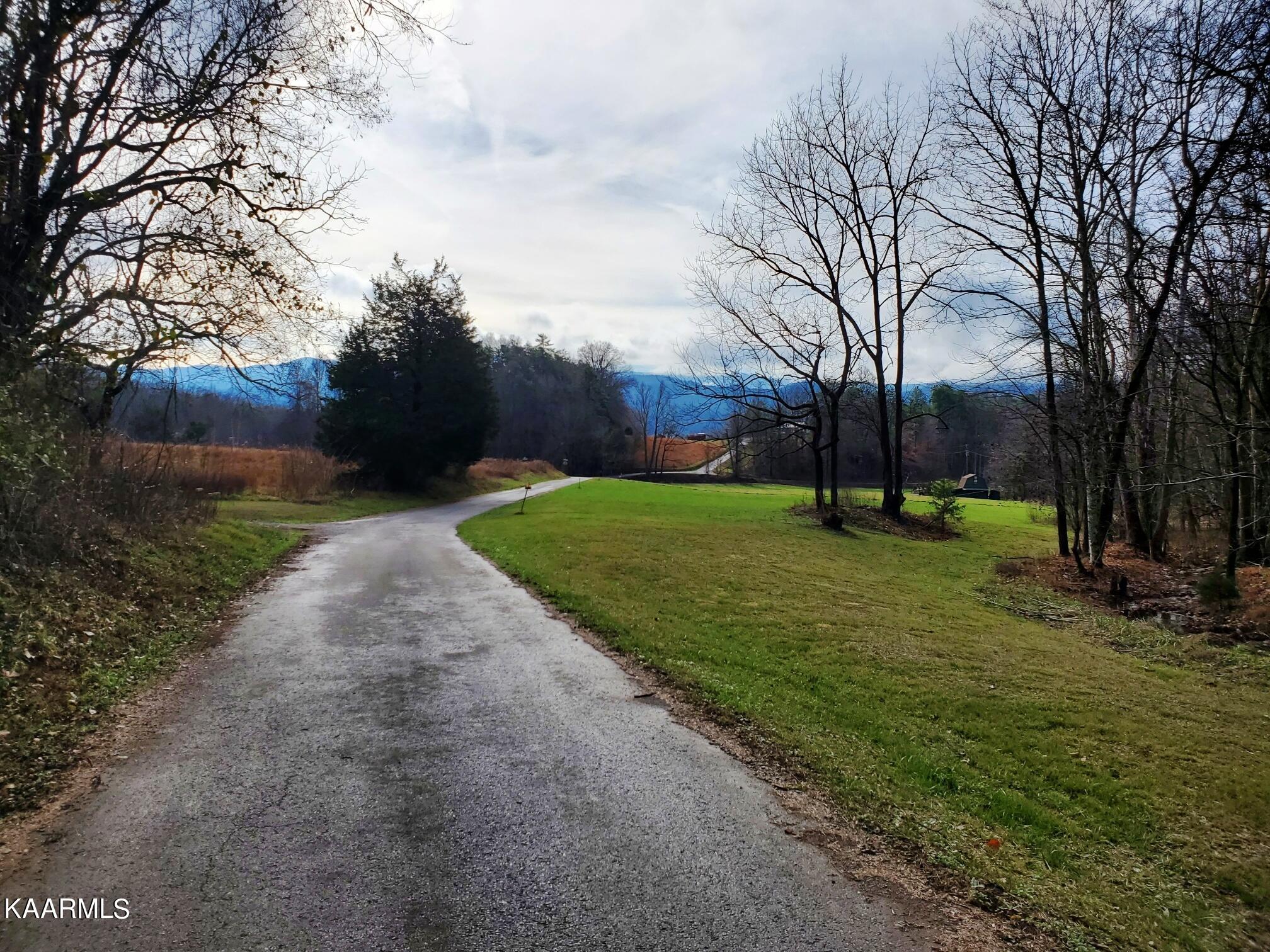 815 Rudd Hollow Road Townsend, TN 37882 - Photo 8 of 20 20221210_112113_resized