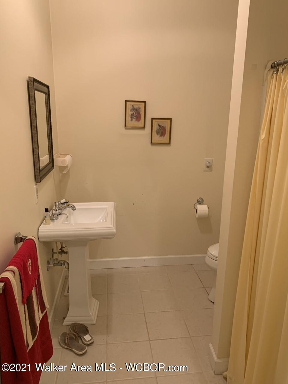 1000 East Ridgewood Road Jasper, AL 35504 - Photo 20 of 21 Gallery Image 20