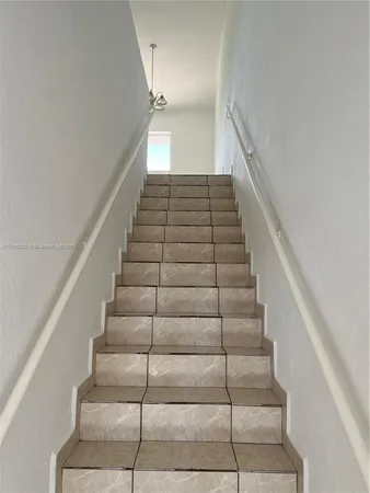 a view of entryway