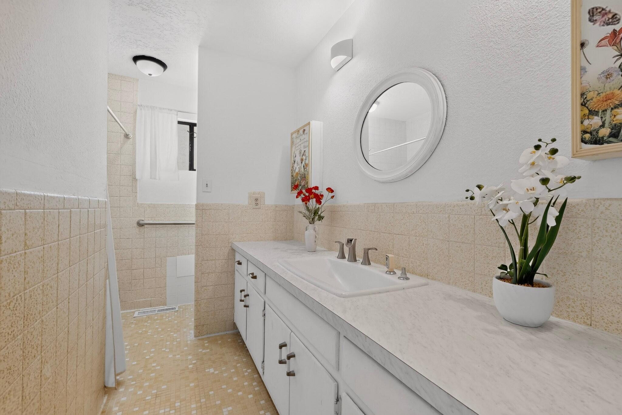 1110 Ranchero Road Bosque Farms, NM 87068 - Photo 17 of 47 Gallery Image 17