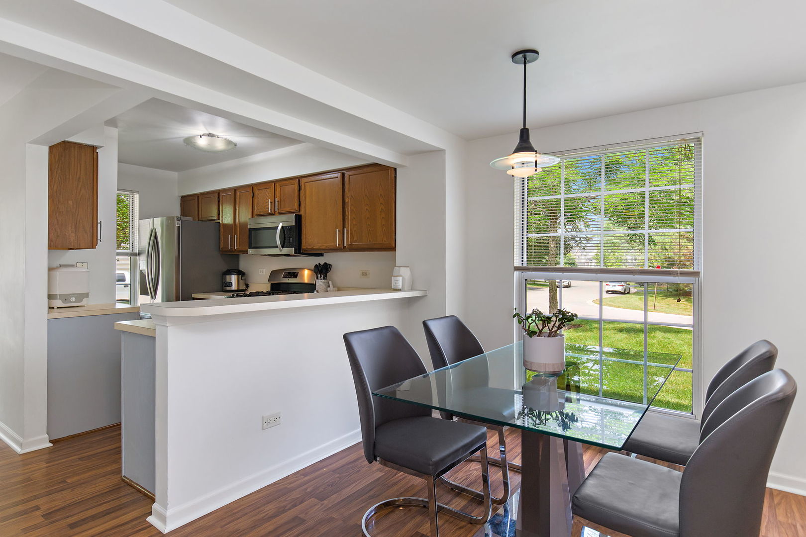 11 North Oltendorf Road Streamwood, IL 60107 - Photo 12 of 27
