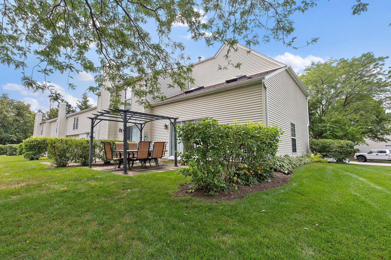 11 North Oltendorf Road Streamwood, IL 60107 - Photo 23 of 27
