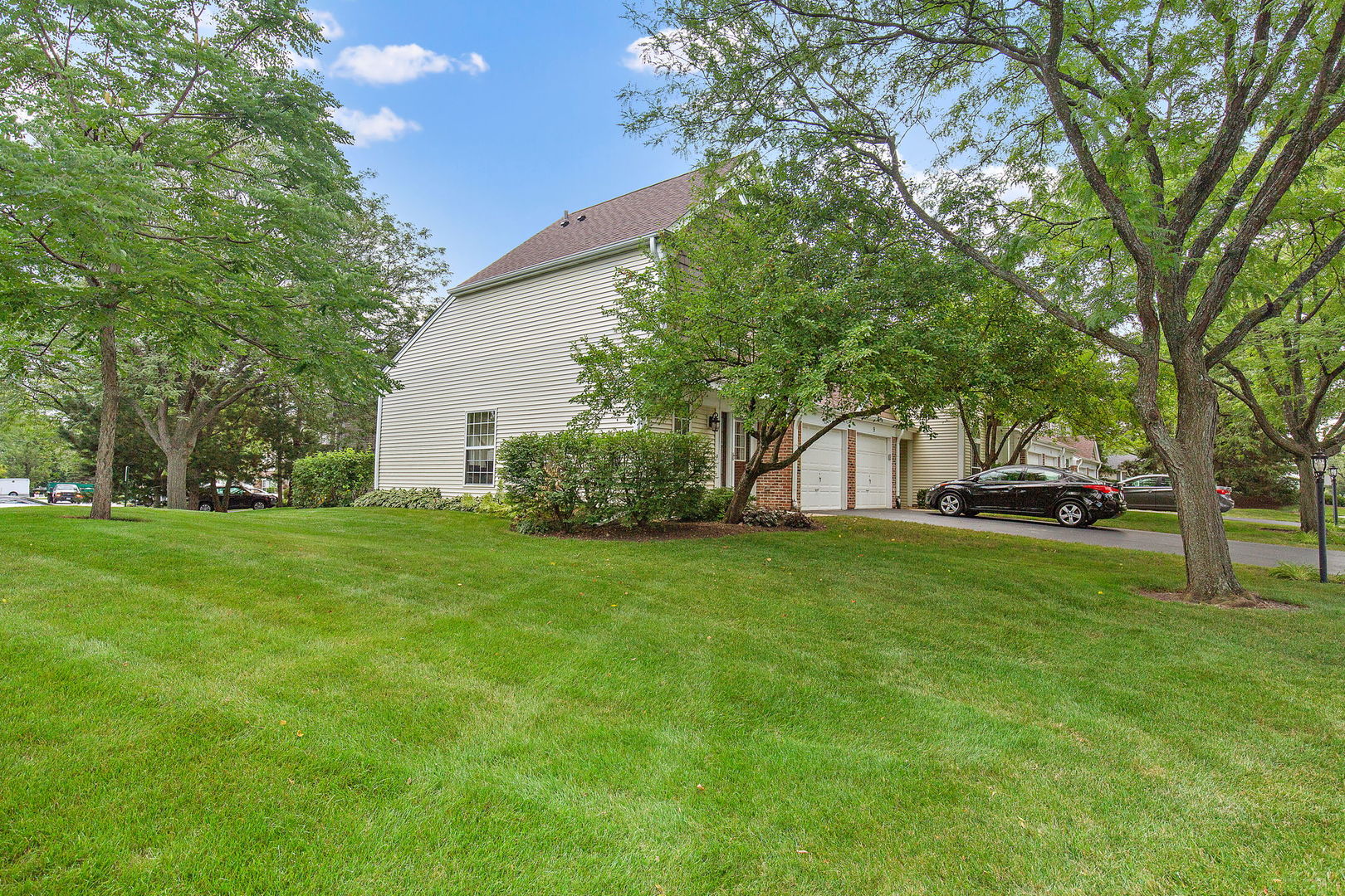 11 North Oltendorf Road Streamwood, IL 60107 - Photo 27 of 27