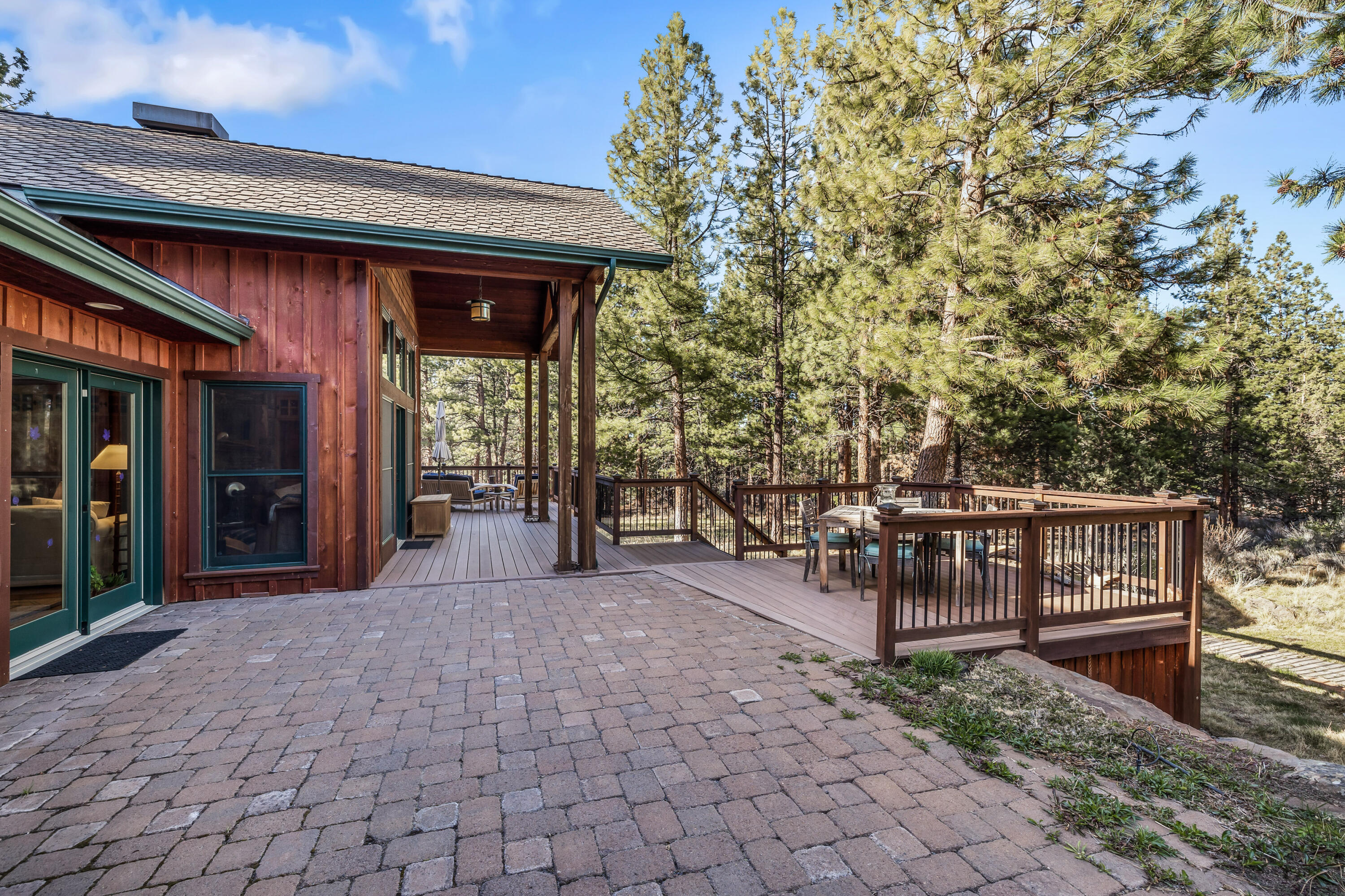 21333 Back Alley Road Bend, OR 97702 - Photo 45 of 57 ba41