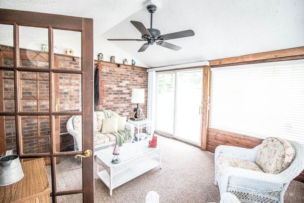 6394 Marshall Road Centerville, OH 45459 - Photo 17 of 40 Gallery Image 17