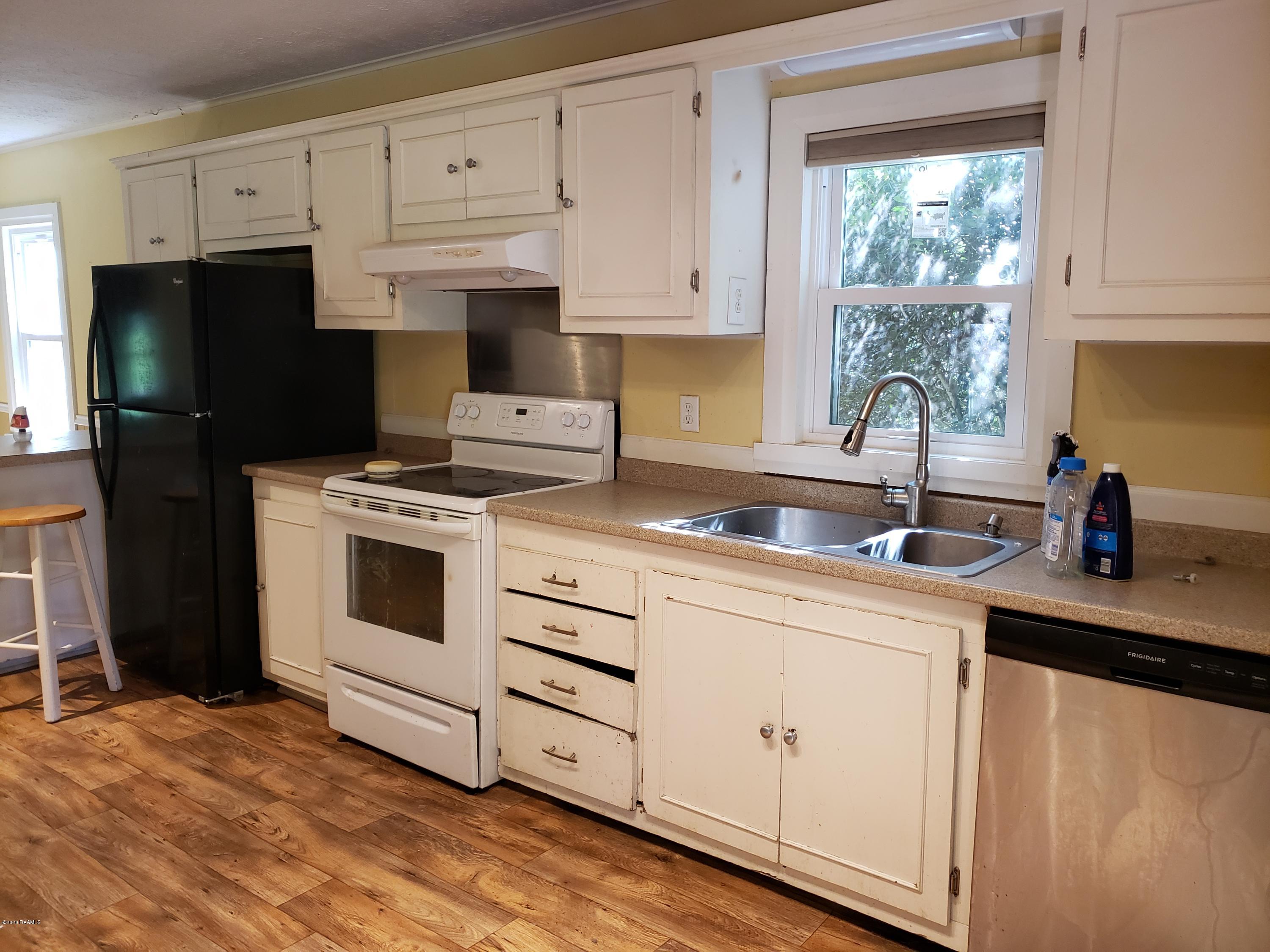 2657 Little Teche Road Opelousas, LA 70570 - Photo 10 of 21 Gallery Image 10