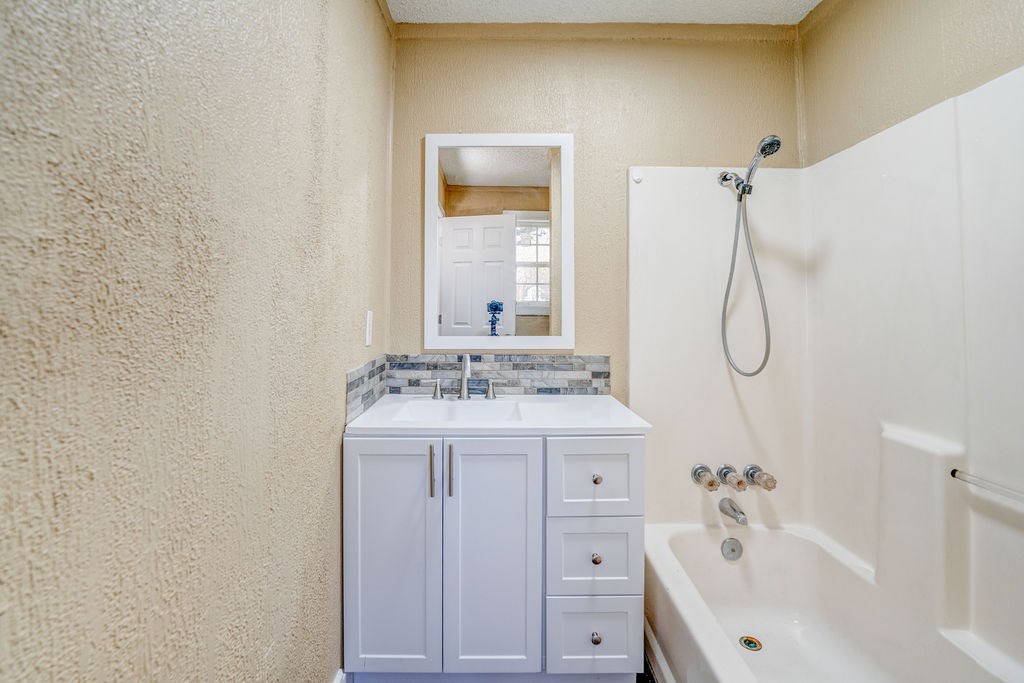 514 Luke Powell Road Northwest Dalton, GA 30720 - Photo 26 of 39 Gallery Image 26