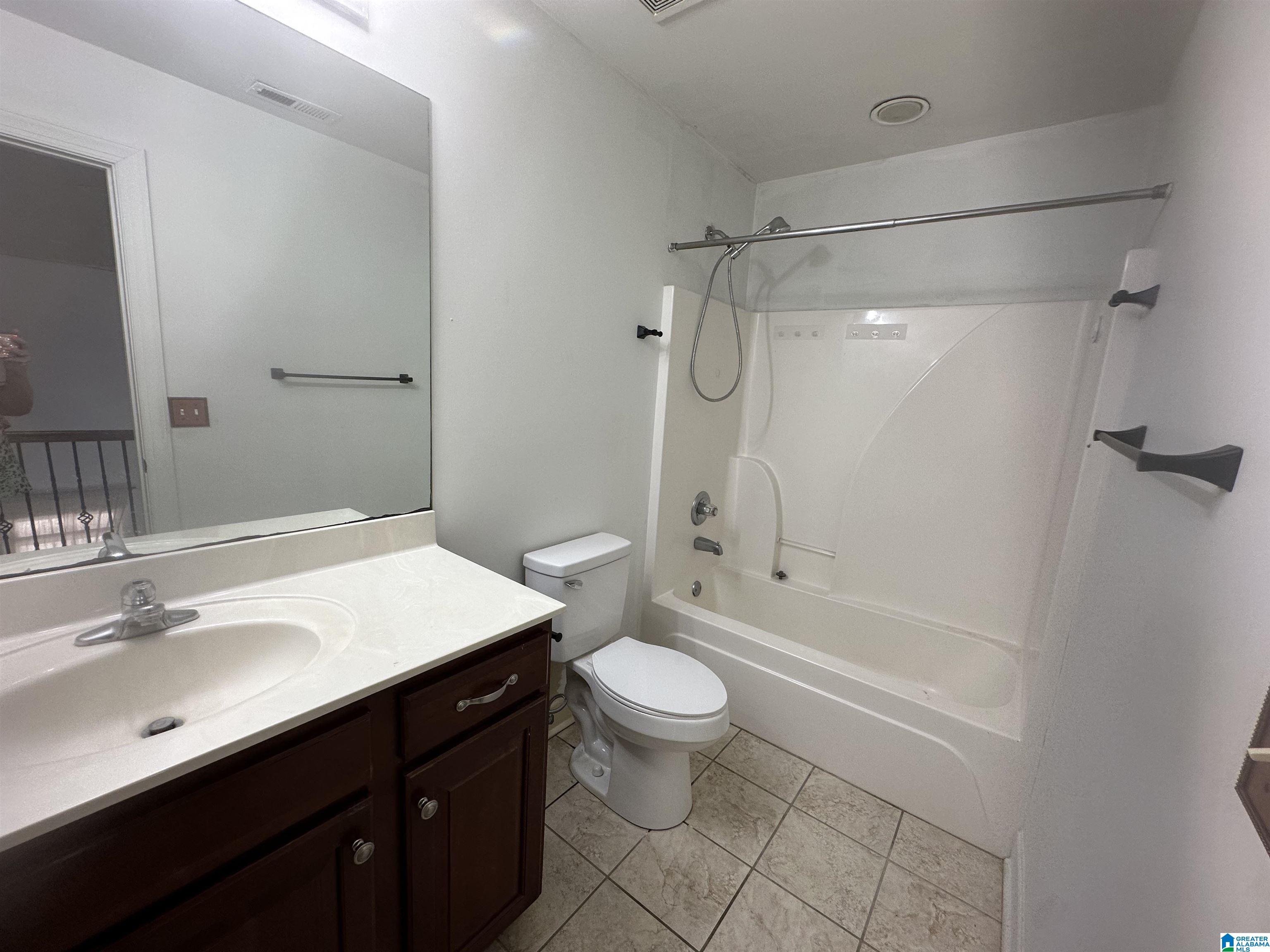 9677 Golden Lane Bessemer, AL 35023 - Photo 46 of 76