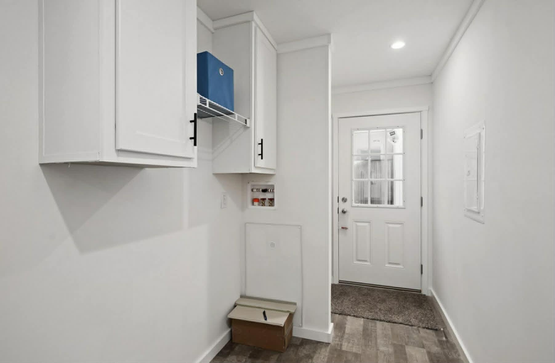 2-128 Ridge Road Windsor, ME 04363 - Photo 16 of 22