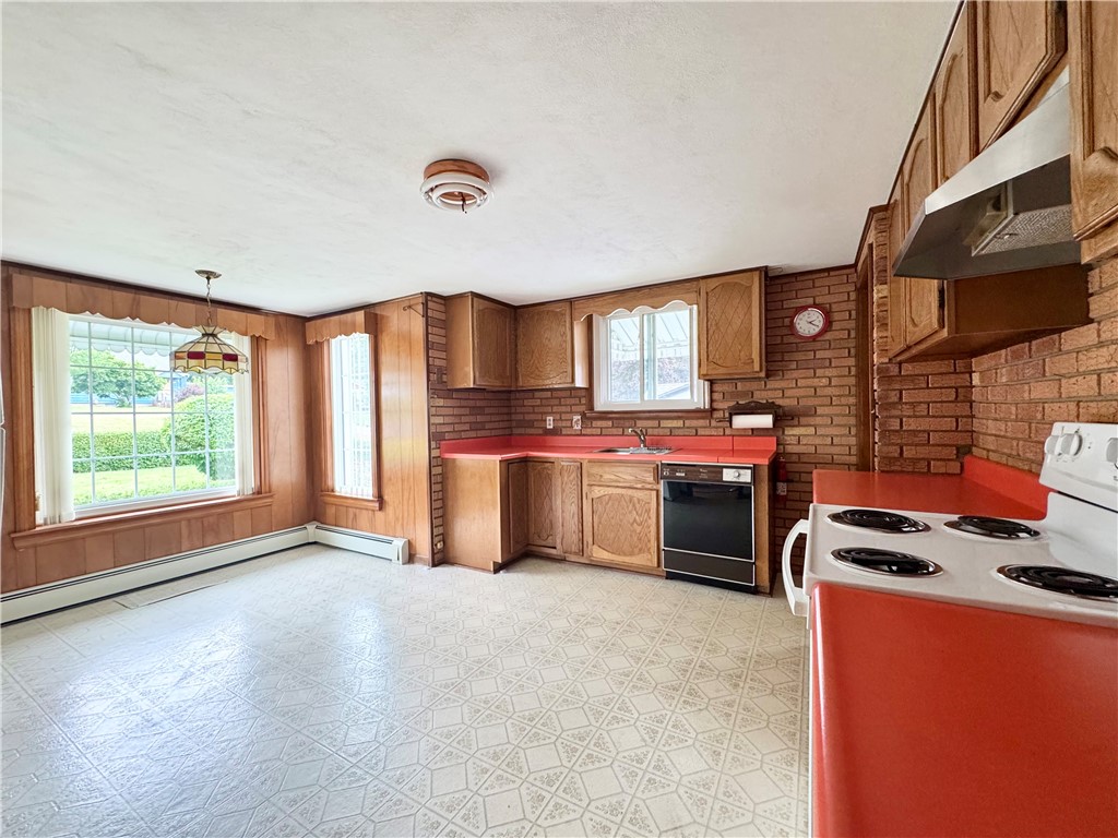 5964 South Street Road Fleming, NY 13021 - Photo 12 of 32