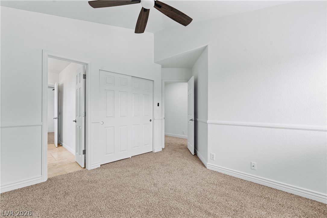 2071 Dover Ridge Court Henderson, NV 89074 - Photo 58 of 92