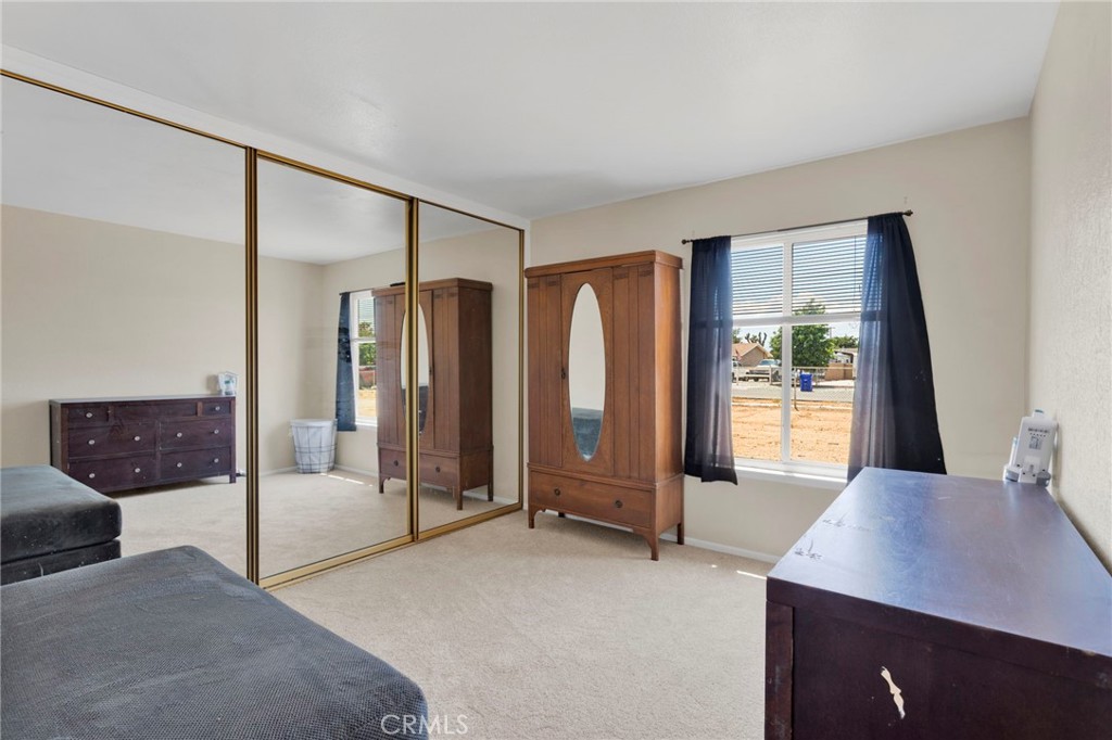 11931 Puye Road Apple Valley, CA 92308 - Photo 25 of 52