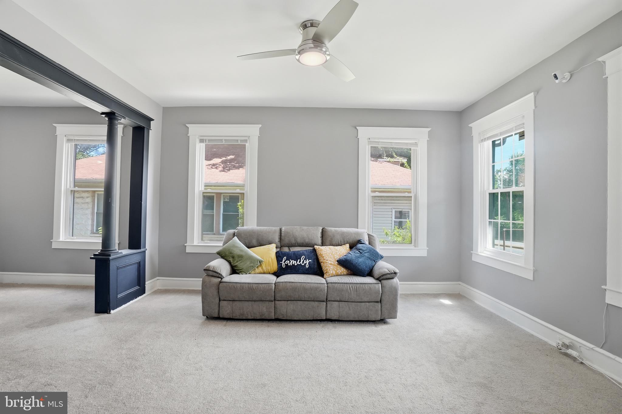 4406 Ritchie Highway Baltimore, MD 21225 - Photo 12 of 31