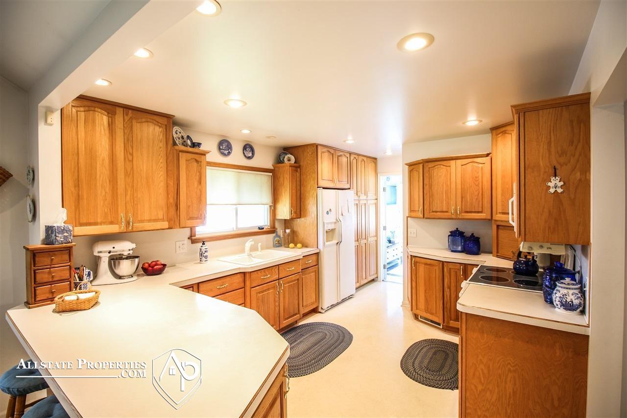 7049 East Carpenter Road Davison, MI 48423 - Photo 9 of 20