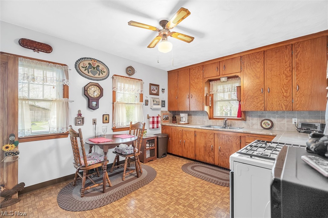 3061 Austinburg Road Ashtabula, OH 44004 - Photo 20 of 35 Gallery Image 20