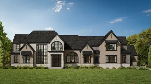 $4,899,000 | 1712 Reflection Lane, Brentwood, TN 37027