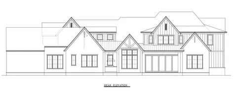 $4,899,000 | 1712 Reflection Lane, Brentwood, TN 37027