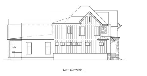 $4,899,000 | 1712 Reflection Lane, Brentwood, TN 37027