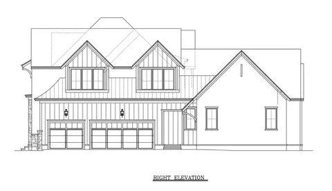 $4,899,000 | 1712 Reflection Lane, Brentwood, TN 37027