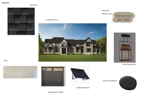 $4,899,000 | 1712 Reflection Lane, Brentwood, TN 37027