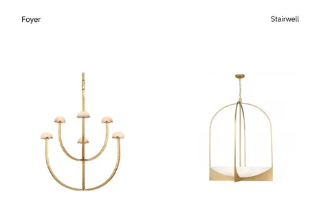 $4,899,000 | 1712 Reflection Lane, Brentwood, TN 37027