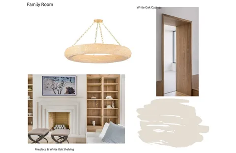 $4,899,000 | 1712 Reflection Lane, Brentwood, TN 37027