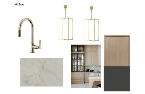 $4,899,000 | 1712 Reflection Lane, Brentwood, TN 37027