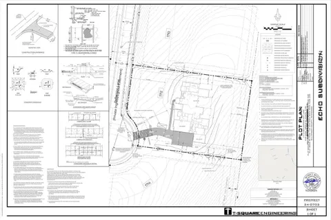 $4,899,000 | 1712 Reflection Lane, Brentwood, TN 37027